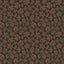 Cole & Son SAVANNA SHELL TERRACOTTA Wallpaper