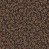 Cole & Son SAVANNA SHELL TERRACOTTA Wallpaper