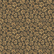 Cole & Son SAVANNA SHELL OCHRE Wallpaper