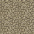 Cole & Son SAVANNA SHELL GILVER Wallpaper