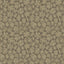 Cole & Son SAVANNA SHELL GILVER Wallpaper