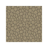 Cole & Son Savanna Shell Gilver Wallpaper