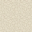Cole & Son SAVANNA SHELL PARCHMENT Wallpaper