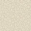 Cole & Son SAVANNA SHELL PARCHMENT Wallpaper