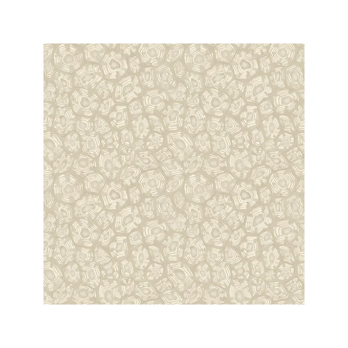 Cole & Son Savanna Shell Parchment Wallpaper
