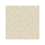 Cole & Son Savanna Shell Parchment Wallpaper