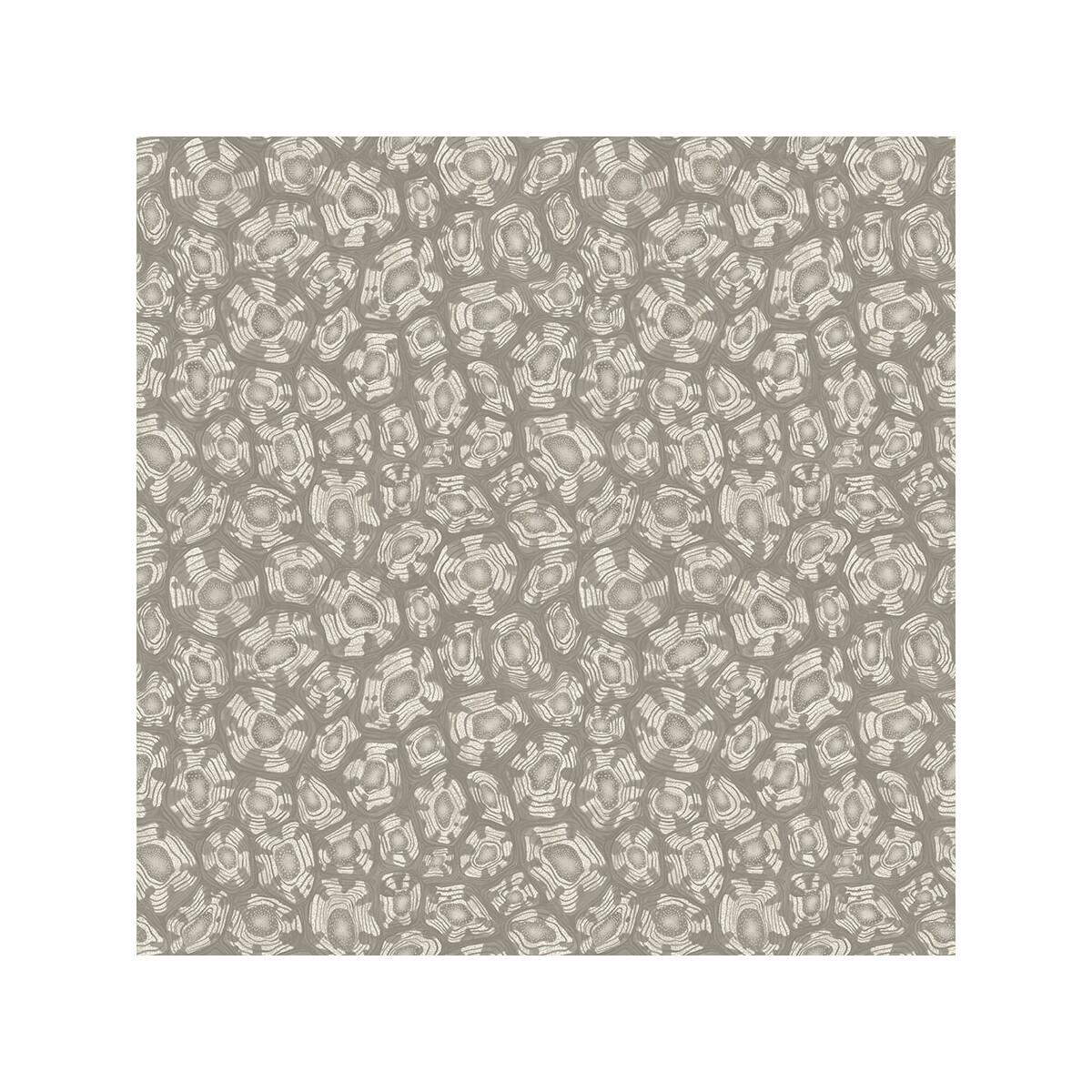 Cole & Son Savanna Shell Taupe Wallpaper
