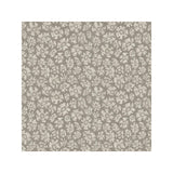 Cole & Son Savanna Shell Taupe Wallpaper
