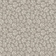 Cole & Son SAVANNA SHELL TAUPE Wallpaper