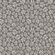 Cole & Son SAVANNA SHELL SOOT Wallpaper