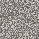Cole & Son SAVANNA SHELL SOOT Wallpaper