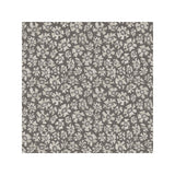 Cole & Son Savanna Shell Soot Wallpaper