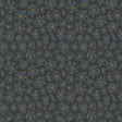 Cole & Son SAVANNA SHELL DENIM Wallpaper