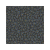 Cole & Son Savanna Shell Denim Wallpaper
