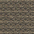 Cole & Son KALAHARI SPICE & BLACK Wallpaper