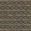 Cole & Son KALAHARI SPICE & BLACK Wallpaper