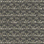 Cole & Son KALAHARI STONE & CHARCOAL Wallpaper