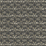 Cole & Son KALAHARI STONE & CHARCOAL Wallpaper