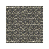 Cole & Son Kalahari Stone & Charcoal Wallpaper