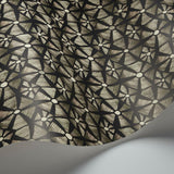 Cole & Son KALAHARI STONE & CHARCOAL Wallpaper