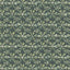 Cole & Son KALAHARI FR GRN&RCNGCR GRN Wallpaper