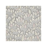 Cole & Son Zulu Terrain Hthgry&Blsh Wallpaper