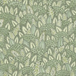 Cole & Son ZULU TERRAIN SAGE & OLIVE Wallpaper