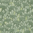 Cole & Son ZULU TERRAIN FRSTGRN&OLVGRN Wallpaper