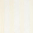 Lee Jofa VINCENT SHEER ECRU Drapery Fabric