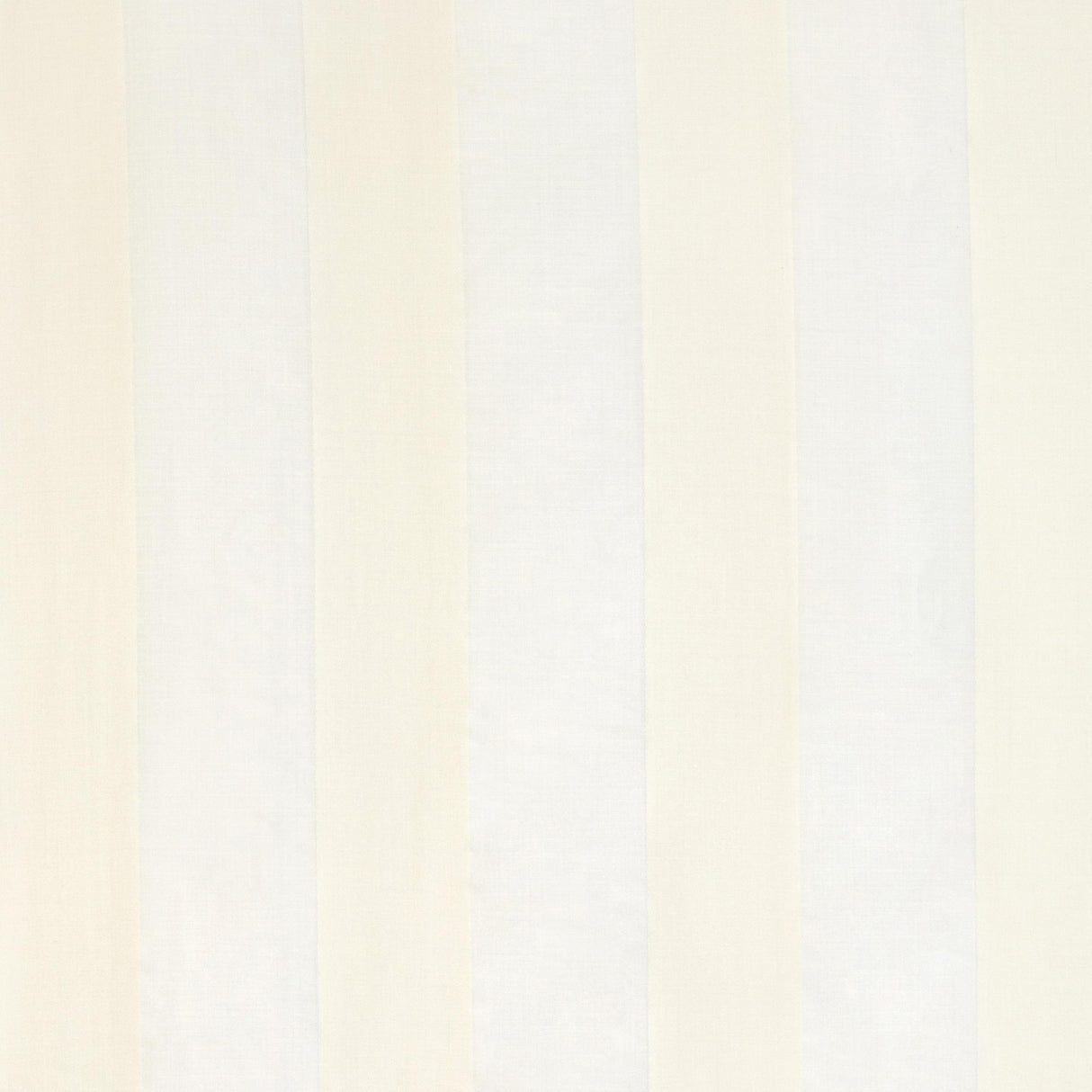 Lee Jofa VINCENT SHEER ECRU Drapery Fabric