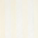 Lee Jofa VINCENT SHEER ECRU Drapery Fabric