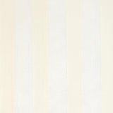 Lee Jofa Vincent Sheer Ecru Fabric