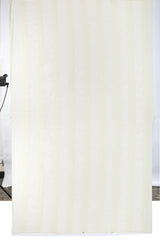 Lee Jofa VINCENT SHEER ECRU Drapery Fabric