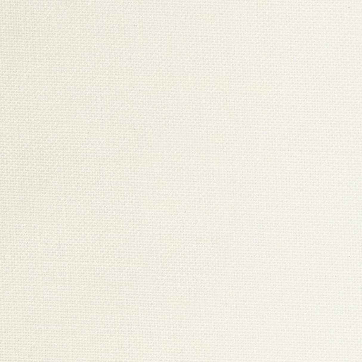 Lee Jofa WOODLEY SHEER ECRU Drapery Fabric