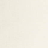 Lee Jofa WOODLEY SHEER ECRU Drapery Fabric