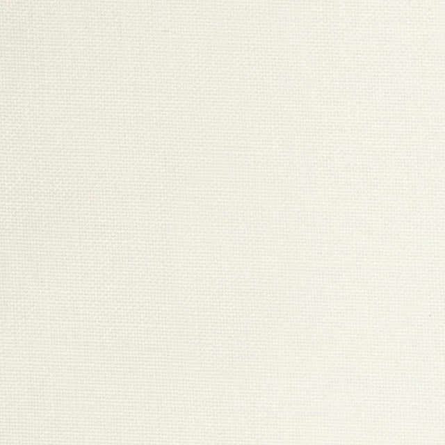 Lee Jofa WOODLEY SHEER ECRU Drapery Fabric