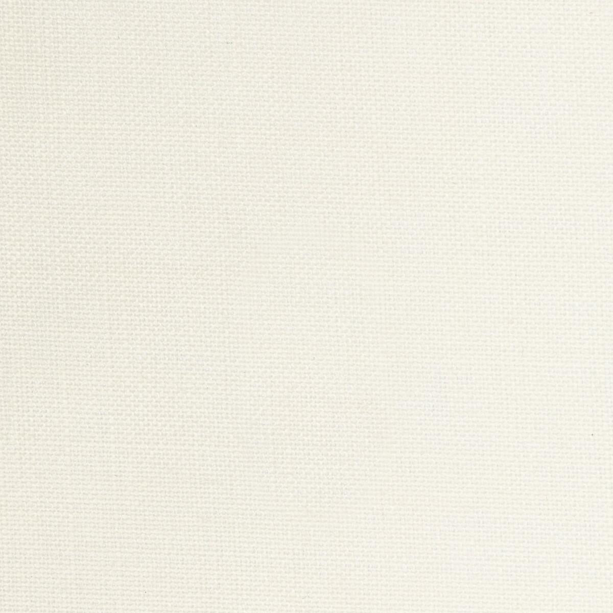 Lee Jofa Woodley Sheer Ecru Fabric