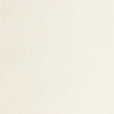 Lee Jofa Woodley Sheer Ecru Fabric