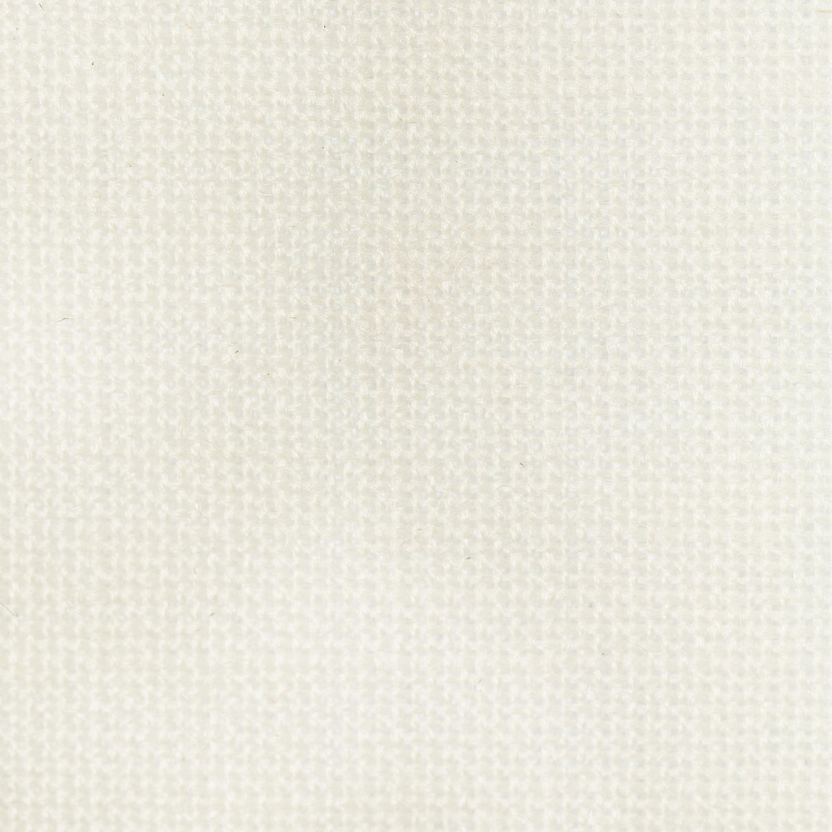 Lee Jofa WOODLEY SHEER ECRU Drapery Fabric