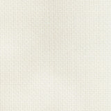 Lee Jofa WOODLEY SHEER ECRU Drapery Fabric