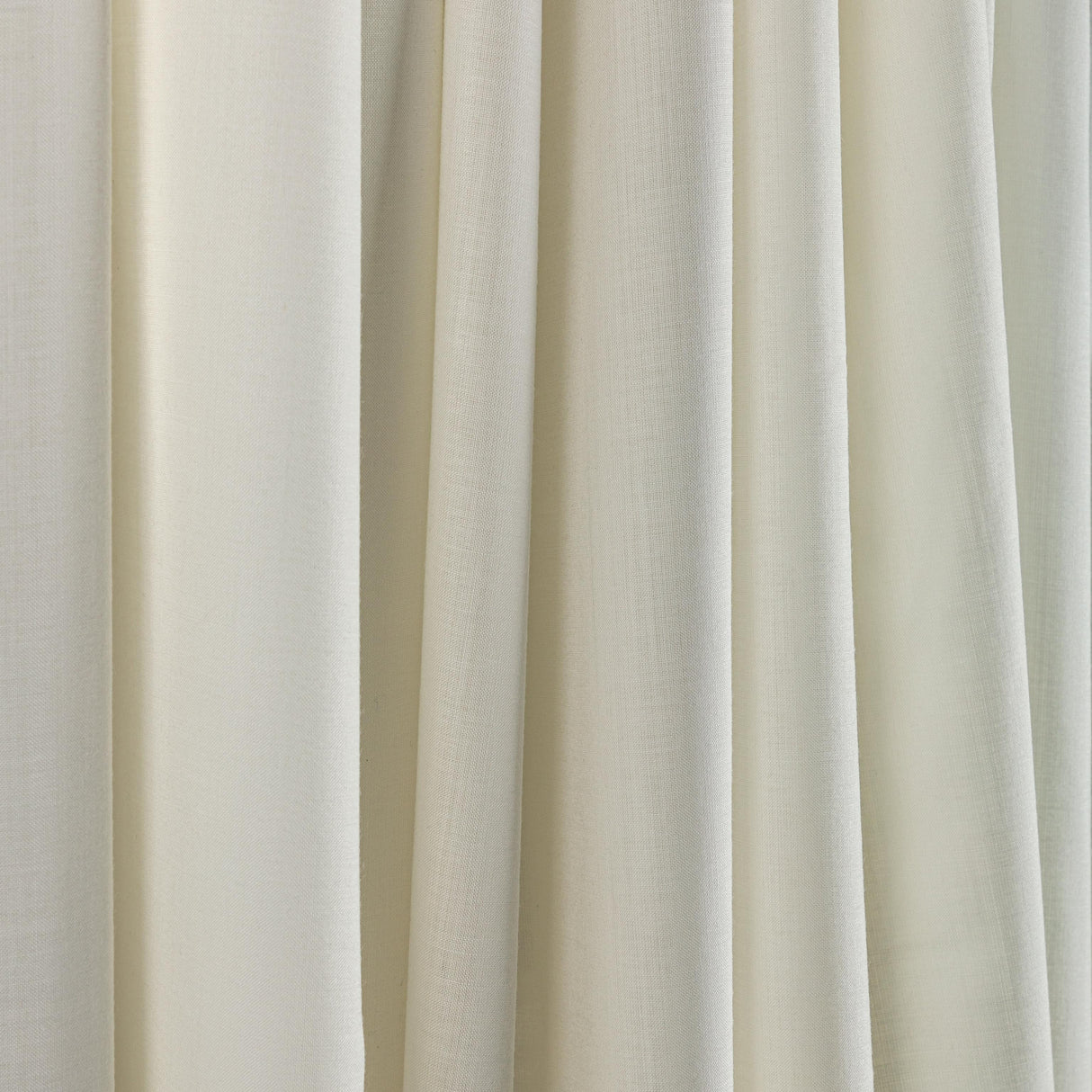 Lee Jofa WOODLEY SHEER ECRU Drapery Fabric