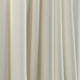 Lee Jofa WOODLEY SHEER ECRU Drapery Fabric