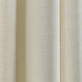 Lee Jofa WOODLEY SHEER ECRU Drapery Fabric