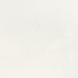 Lee Jofa MESA SHEER IVORY Drapery Fabric