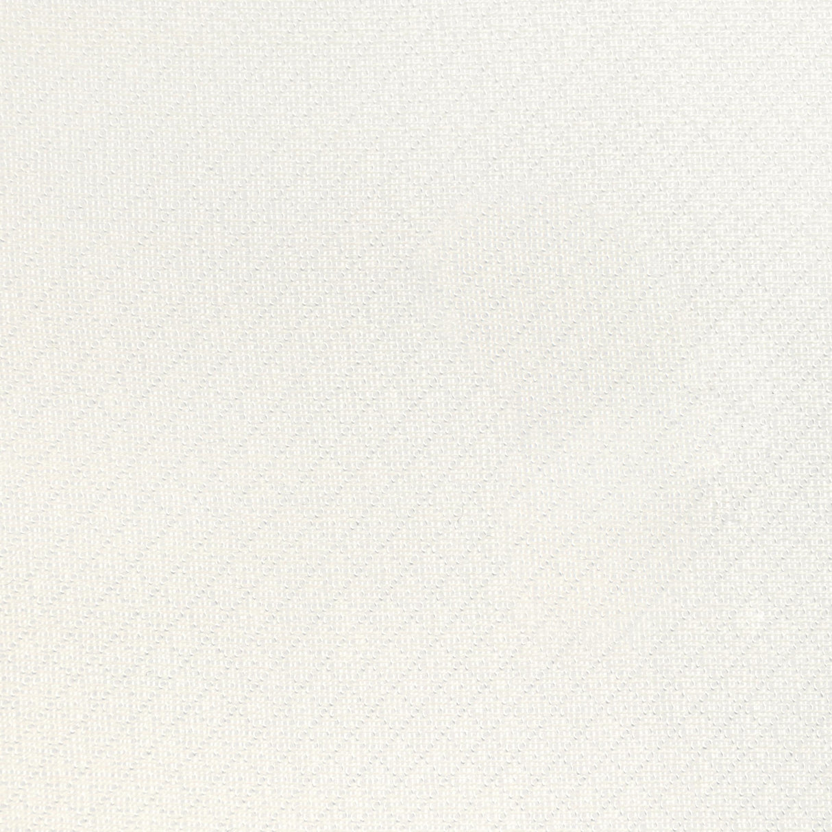 Lee Jofa MESA SHEER IVORY Drapery Fabric