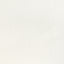 Lee Jofa MESA SHEER IVORY Drapery Fabric