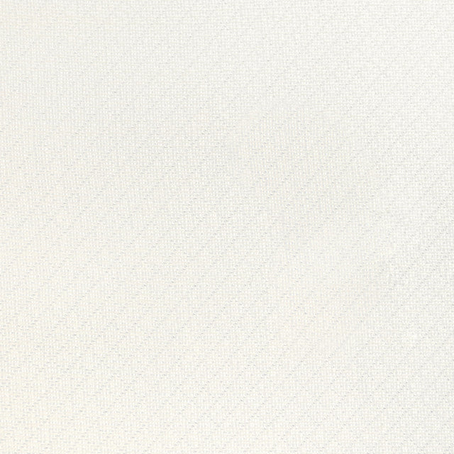Lee Jofa MESA SHEER IVORY Drapery Fabric