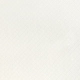 Lee Jofa MESA SHEER IVORY Drapery Fabric