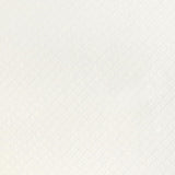 Lee Jofa Mesa Sheer Ivory Fabric