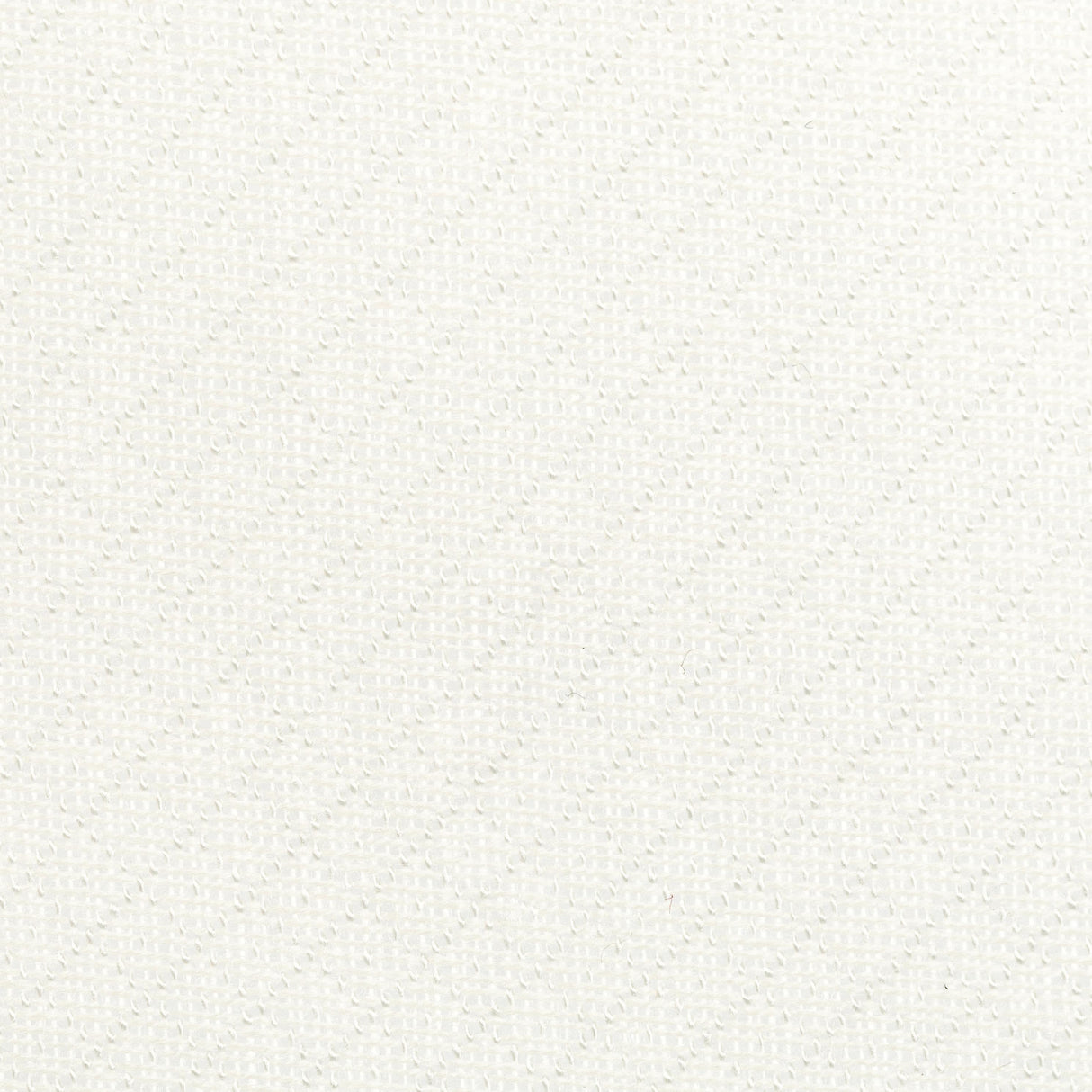 Lee Jofa MESA SHEER IVORY Drapery Fabric